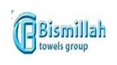 bismillah group.jpg