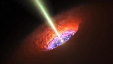 black-hole-surroundings.jpg