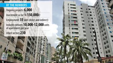 black-money-in-housing.jpg