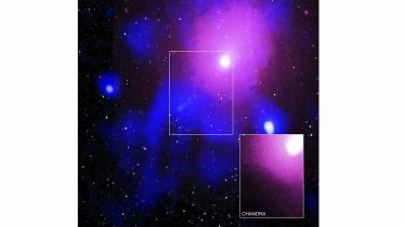 black hole web2.jpg
