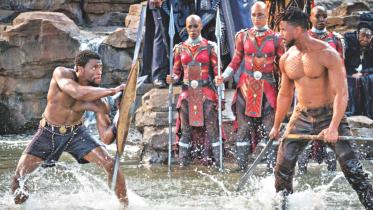 black panther.jpg