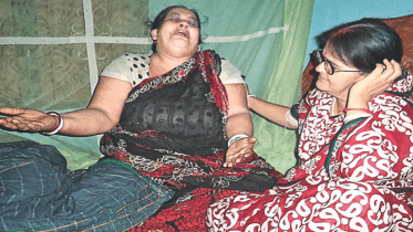 blogger_niladris_mother_1.gif