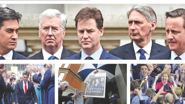 bloodbath-uk.jpg