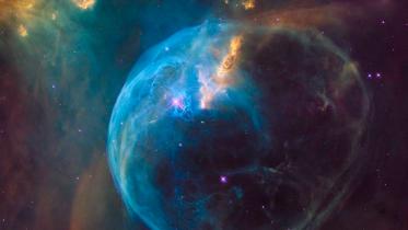 Blue-Bubble.jpg