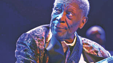Blues legend BB King.jpg