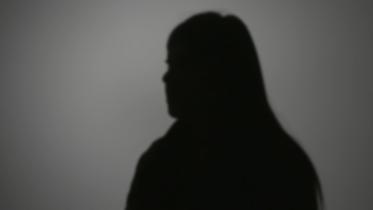 blurry-woman.jpg