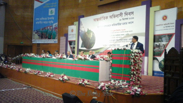 BMET-programme.jpg