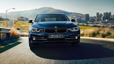 Bmw.jpg