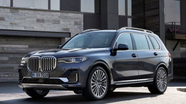 BMW1.jpg
