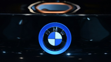 bmw.jpg