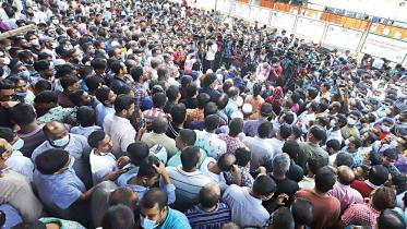 bnp-human-chain-rape-protest.jpg