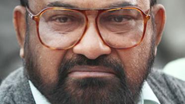 BNP-leader-Khoka.jpg