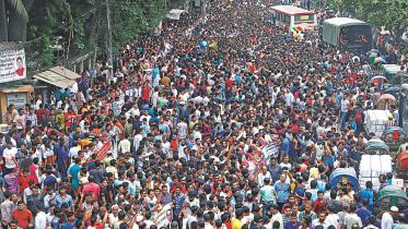BNP Demo 1.jpg