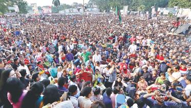 BNP rally1.jpg
