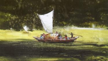boat.jpg