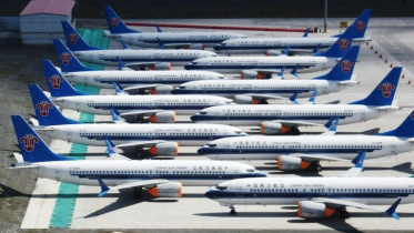 boeing.jpg