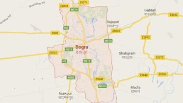 bogura