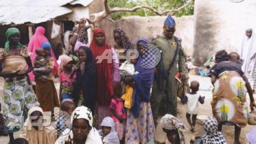 Boko--Haraam-1WB.jpg