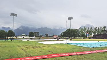 boland park.jpg