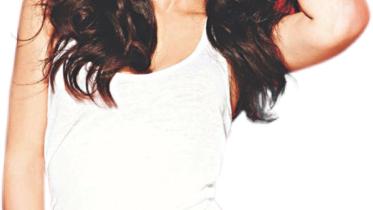 Katrina Kaif