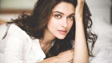 Dipika