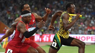 bolt-1.jpg-NS.jpg