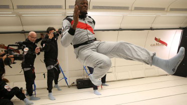 Bolt-zero graviety .jpg