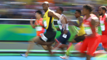 Bolt.JPG