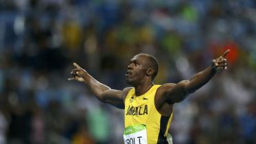 Bolt.JPG