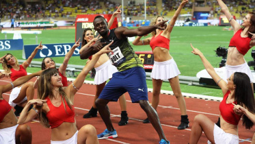 bolt.JPG