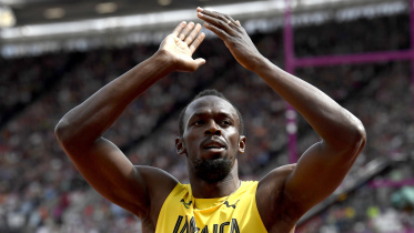 Bolt.JPG