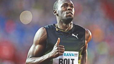 Bolt triumphs.jpg