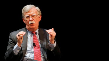 Bolton.jpg