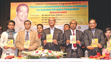 book launching.jpg