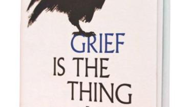 BOOK REVIEW