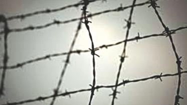 border.jpg