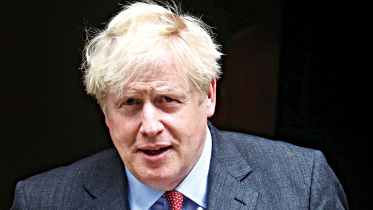 Boris-Johnson.jpg
