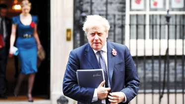 Boris-Johnson.jpg