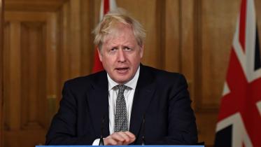 boris.JPG
