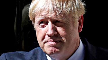 boris.jpg