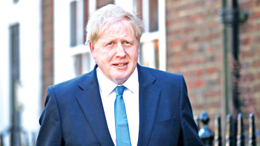 boris jhonson.jpg
