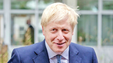 boris jhonson.jpg