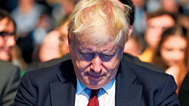 boris jhonson.jpg