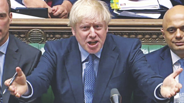 Boris Johnson.jpg