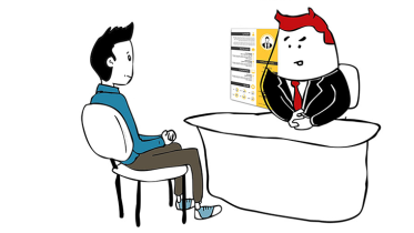 bosman13.png