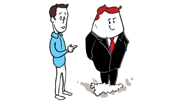 boss is always right 2.png