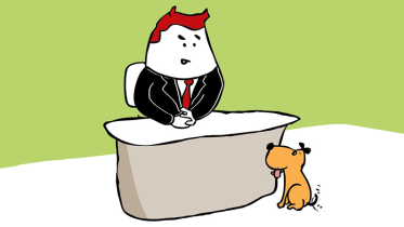 BOSSMAN-22-feature.png