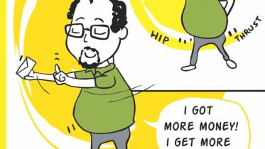bossman.jpg