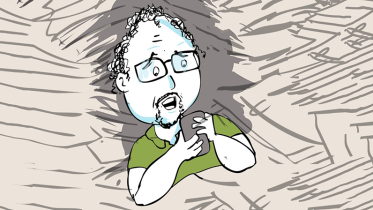BOSSMAN 16 copy.png