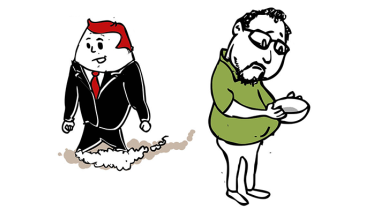 BOSSMAN 4 copy.png